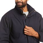 Ariat FR Workhorse Insulated Jacket