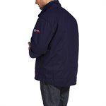 Ariat FR Workhorse Insulated Jacket