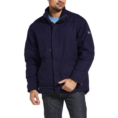 Ariat FR Workhorse Insulated Jacket