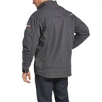 Ariat FR DuraLight Stretch Canvas Field Jacket