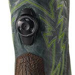 Ariat WorkHog XT BOA Waterproof Carbon Toe Work Boot