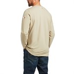 Ariat FR Baselayer Long Sleeve T-Shirt