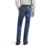 Ariat FR M7 Slim DuraStretch Basic Straight Jean