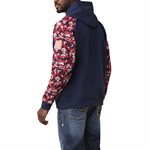 Ariat FR 11oz DuraStretch Patriot Hoodie