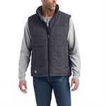 Ariat FR Crius Insulated Vest