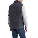 Ariat FR Crius Insulated Vest