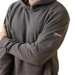 Ariat FR Rev Pullover Hoodie