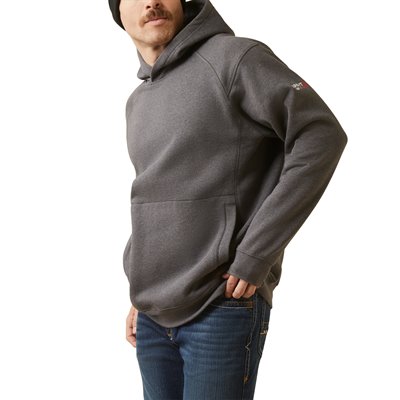 Ariat FR Rev Pullover Hoodie