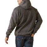 Ariat FR Rev Pullover Hoodie