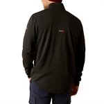 Ariat FR Primo 1 / 4 Zip Baselayer