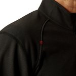 Ariat FR Primo 1 / 4 Zip Baselayer