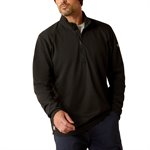 Ariat FR Primo 1 / 4 Zip Baselayer