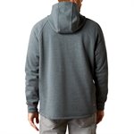 Ariat FR Primo Fleece 2.0 Hoodie