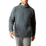 Ariat FR Primo Fleece 2.0 Hoodie