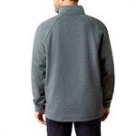 Ariat FR Primo Fleece 2.0 1 / 4 Zip Sweater