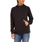 Ariat FR Ladies Primo Fleece 2.0 Hoodie