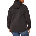 Ariat FR Ladies Primo Fleece 2.0 Hoodie