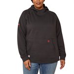 Ariat FR Ladies Primo Fleece 2.0 Hoodie