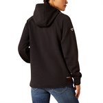 Ariat FR Ladies Primo Fleece 2.0 Hoodie