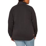 Ariat FR Ladies Primo Fleece 2.0 1 / 4 Zip Sweater