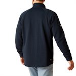 Ariat FR Primo Fleece 2.0 1 / 4 Zip Sweater