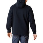 Ariat FR Primo Fleece 2.0 Hoodie