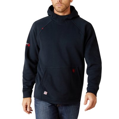 Ariat FR Primo Fleece 2.0 Hoodie