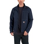 Carhartt FR Full Swing Quick Duck Jacket - 1 Warm Rating