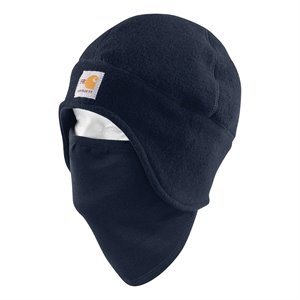 Carhartt FR Fleece 2-in-1 Hat