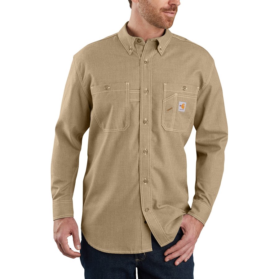 carhartt-fr-original-fit-lightweight-l-s-button-front-shirt