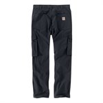 Carhartt FR Force Relaxed Fit Ripstop Cargo Work Pant