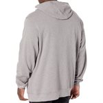 Carhartt FR Force Loose Fit Midweight Hooded Sweatshirt