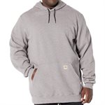 Carhartt FR Force Loose Fit Midweight Hooded Sweatshirt