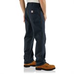 Carhartt FR Midweight Canvas Pant-Loose Fit