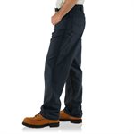 Carhartt FR Midweight Canvas Pant-Loose Fit