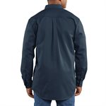 Carhartt FR Classic Twill Shirt