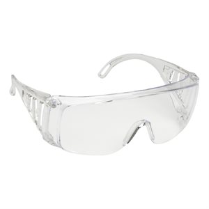 Cordova OTC Safety Glasses