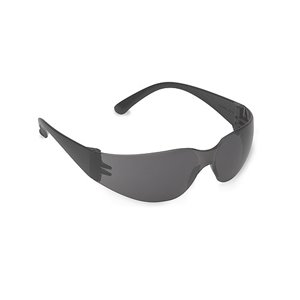 Bulldog Framers Safety Glasses