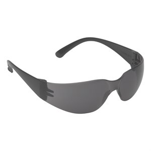 Cordova Bulldog Safety Glasses