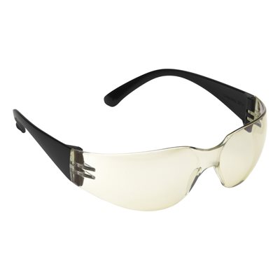 Bulldog Indoor / Outdoor Glasses