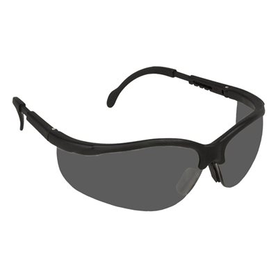 BOXER GREY GLASSES (EA)