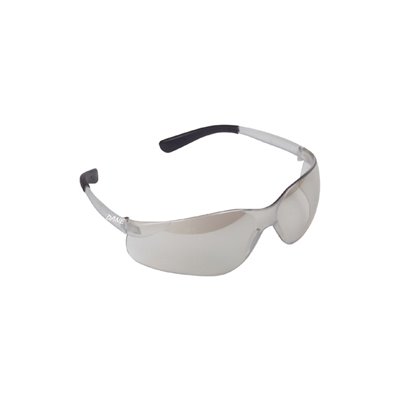 Dane Indoor / Outdoor Glasses