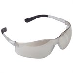 Dane Indoor / Outdoor Glasses