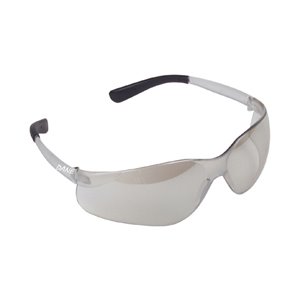 Dane Indoor / Outdoor Glasses