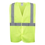 Cordova Mesh Safety Vest - Type R Class 2