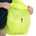 Cordova Cor-Brite Mesh Safety Vest - Type R Class 3