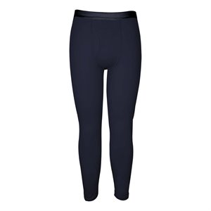 DriFire FR 5.4oz Lightweight Long John