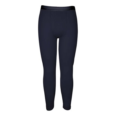 DriFire FR 5.4oz Lightweight Long John