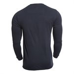 DriFire FR 5.4 oz Lightweight Long Sleeve T-Shirt