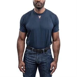 DriFire FR 5.4 oz Lightweight T-Shirt